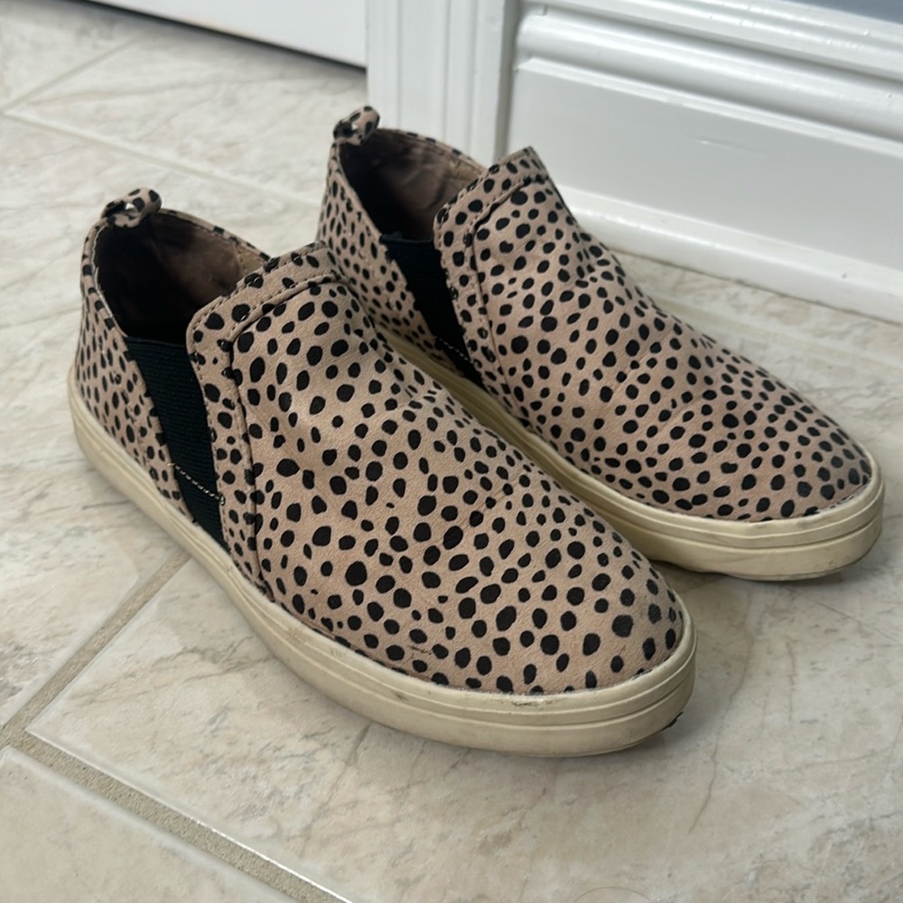 Dolce Vita- W 7.5